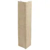 Image de Griffoir - KERBL - Kevin - Beige - 80 × 28 cm