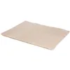 Image de Coussin Tapis thermique autochauffant avec dessus polaire - KERBL - Theo - 75 x 50 x 3 cm - Beige