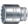 Image de Douille - STAHLWILLE - 50-27 - 476mm - 19mm - 27mm