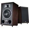 Image de Enceintes sans fil - Magnat - Transpuls 800A - 2 x 60 watts - Amplificateur intégré - Compactes
