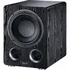 Image de Caisson de basse magnat alpha rs8