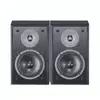 Image de Enceintes Surround Magnat S10b Noir Vendues Par Paire