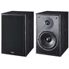 Image de Enceinte Bibliothèque - MAGNAT - S30 - 2 voies bass reflex - Haut-parleur 17 cm - Tweeter à dôme tissu