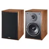 Image de Enceinte bibliothèque (paire) - MAGNAT - S30 - 2 voies bass-reflex - Médium/grave 17 cm FE-Dynamics - Tweeter dôme tissu