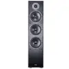 Image de Enceinte Colonne Magnat Monitor S70 Noir Vendue À L Unité