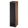 Image de Enceinte Colonne Magnat Monitor S80 Atm Noyer Vendue À L Unité