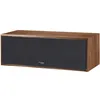 Image de Enceinte Centrale - Magnat - S12C - 2 voies - Technologie FE-Dynamics - Filaire