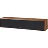 Image de Enceinte Centrale - Magnat - S14C - 25 voies - 100W RMS - Technologie FE-Dynamics