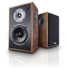 Image de Enceintes Surround Magnat S10d Noyer Vendues Par Paire