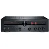 Image de Magnat MR 780 - Amplificateurs