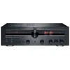 Image de Amplificateur Hi-Fi MAGNAT MR 780 en occasion ou reconditionné