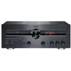 Image de Amplificateur Stéréo - Magnat MA 900 - 2 x 130 W - Bluetooth 5.0 aptX HD - Préamplificateur à tubes