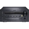 Image de Amplificateur Haute Performance Magnat Mc-200