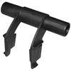 Image de Support multi-usages Klickfix pour accessoires