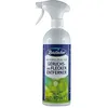 Image de Désodorisant et détachant - Bactador - Spray 750 ml - Biologique - Contre la sueur - Pour chat