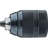 Image de Mandrin de perceuse à serrage rapide röhm extra80-rv - diamètre de serrage 1,5-13 mm 12 pouce EXTRA80-RV