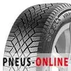 Image de Continental VikingContact 7 XL FR 275 45 20 T 110 Winter