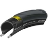 Image de Pneu vélo Continental Grand Prix Urban 700x35C TS noir