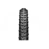 Image de Pneu de vélo Continental Mountain King III Shield Wall TB Ready (70-584) - noir - 275x280