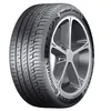 Image de CONTINENTAL Premium 6 255-45 R20 105 Y - Pneu auto 4x4 Eté