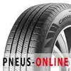 Image de Continental CrossContact RX XL FR LR 255 65 19 V 114 Summer