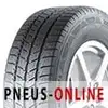 Image de Continental VanContact Winter 8-PR EV 215 60 17 T 109 Winter