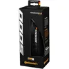 Image de Pneu vélo route CONTINENTAL Grand Prix 5000 - 700x25C (25-622) - Noir - Tubetype