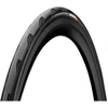 Image de Pneu vélo Continental Grand Prix 5000 700x25C noir TS 330 tpi