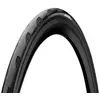 Image de Pneu de route Continental Grand Prix 5000 pliable noir - 700x32