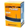 Image de Chambre à air VTT Continental 27.5x2.60-2.80 Valve Presta (42mm) avec