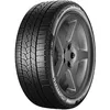 Image de Pneu - Continental - WinterContact TS 860 S - 275/40 R20 - Hiver - Runflat