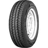 Image de Pneu Utilitaire - Continental - VANCONTACT 200 - 195/75 R16 - Été - Charge 107