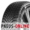 Image de Continental Conti-WinterContact TS 860 155 80 13 T 79 Winter