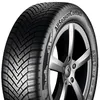 Image de CONTINENTAL AllSeason Contact 165-65 R14 79 T - Pneu auto Tourisme Eté