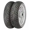 Image de Pneu avant scooter Continental ContiScoot 110/90-13 56P TL