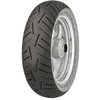 Image de Pneu Moto - CONTINENTAL - ContiScoot - Eté - 120/70-14 - 55P - Meilleur grip sur le mouillé