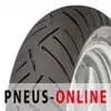 Image de Continental ContiScoot Front FRONT 120 70 15 S 56