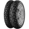 Image de Pneu avant trail Continental TKC 70 90/90-21 54H TL