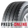 Image de Continental VanContact All Season 235 65 16 R 115 All-Season