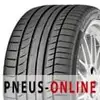 Image de Continental Conti-SportContact 5p XL MO FR Conti-Silent 225 40 19 Y 93 Summer
