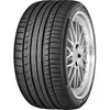 Image de Pneu Eté CONTINENTAL CONTI SPORT CONTACT 5 225/40 R19 Y