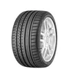 Image de Pneu - Continental - SportContact 2 - Été - 255/35 R20 - Charge 97 - Vitesse Y