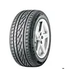 Image de PNEUS ContinentalPREMIUMCONTACT V 91 Eté 4019238014020 205/55 R16 91 V