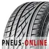 Image de Continental Conti-PremiumContact FR (*) SSR 205 55 16 V 91 Summer