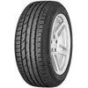Image de Pneu Eté - CONTINENTAL - CONTI PREMIUM CONTACT 2 - 175/65 R15 H - B D B