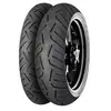 Image de Pneu moto Continental ContiRoadAttack 3 CR Classic Race 110/80 R 18 58
