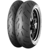 Image de Pneu arrière moto Continental ContiSportAttack 4 190/50 ZR 17 73W TL