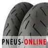 Image de Continental Conti-Sportattack 4 REAR 180 55 17 W 73