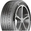 Image de CONTINENTAL - Pneu Eté - CONTI PREMIUM CONTACT 6 - 235/40 R19 W