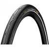 Image de Pneu vélo - Continental - Contact Urban Safetypro - 275x220 - Noir - Haute adhérence